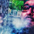 @NerdGrowClub