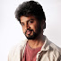 UT2xr3FASDQ-channel-avatar-Actor Gowri