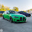 @Roadtribe Avatar