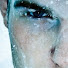 RZAszg--Fkg-channel-avatar-Aaron C