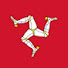 _jGESodIFmw-channel-avatar-isle of man explorer