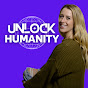 Unlock Humanity logo