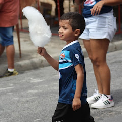 Murilo Cerqueira Figueiredo