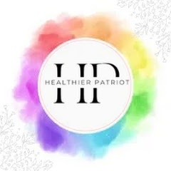 Healthier Patriot