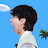 @장동희-g9k