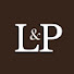 e2yBa9WNnpw-channel-avatar-Letras e Pensamento 