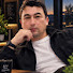 -CC1pZNDdTE-channel-avatar-AZIZBEK RAHMONOV