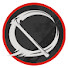 AXswZDvql5Q-channel-avatar-OnKamii