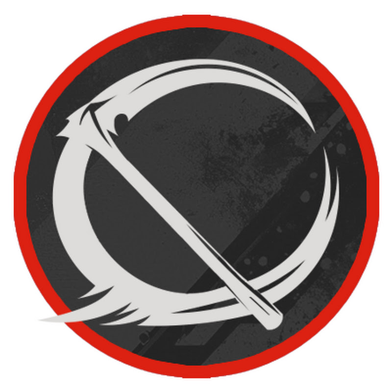 OnKamii