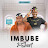 Imbube - Topic