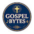 zTvFZu2yXu0-channel-avatar-Gospel Bytes