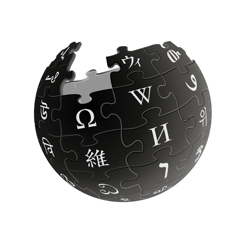 Wikipedia Fan