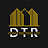 @dtrconstructionnz