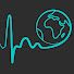 IjTyIRcbBbk-channel-avatar-Lovely Travel 