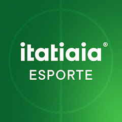Itatiaia Esporte