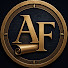 9vRkpPIY8Pk-channel-avatar-Archivo de la Fe