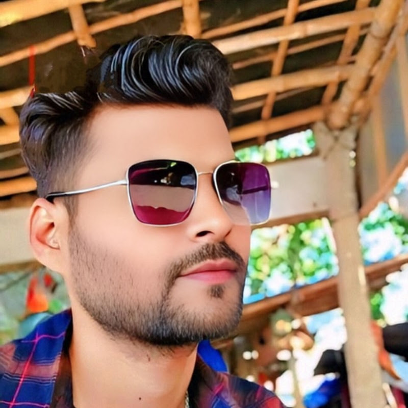 Prem Kumar