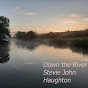 Stevie John Haughton - Topic - Youtube