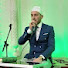 zh-p_OCZoeI-channel-avatar-Fatih SÜER