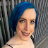 O96yIgEXhTQ-channel-avatar-Coda Gardner