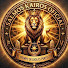 PvXOEs1oRWk-channel-avatar-SALMOS KAIROS OFICIAL and 3 more