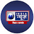 K4HTI1KciQ4-channel-avatar-India News Bihar Jharkhand