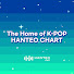 hSImscJWrjA-channel-avatar-HANTEO CHART [한터차트]