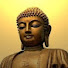 0jSo-cUXW2c-channel-avatar-불교걸 Buddha Girl