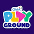2MmaHQiAvRU-channel-avatar-GMA Playground