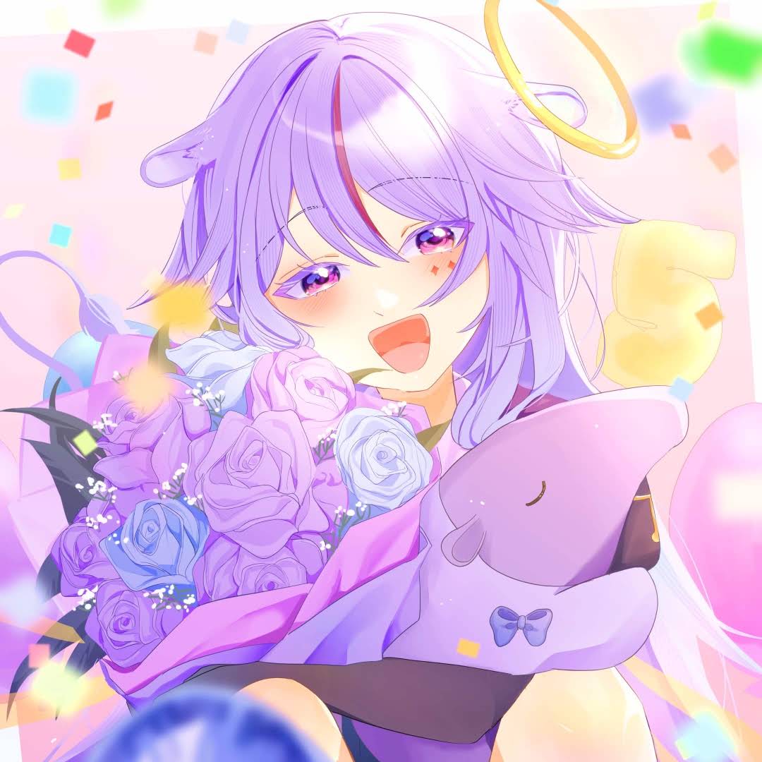 の*ん様 170☘️唯一無二☘️初のお顔☘️⭐️凄いエッジ⭐️超スペシャル多弁⭐ YouTube