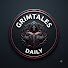 PoNFErfU-3E-channel-avatar-GrimTales Daily