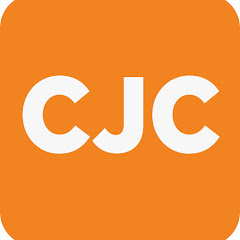 Canal CJC