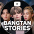 Ro-v-25gHBk-channel-avatar-Bangtan Stories and 4 more