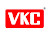 VKC