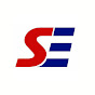 SARV logo