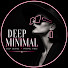 Ia-fVR4zCUA-channel-avatar-Deep Minimal 