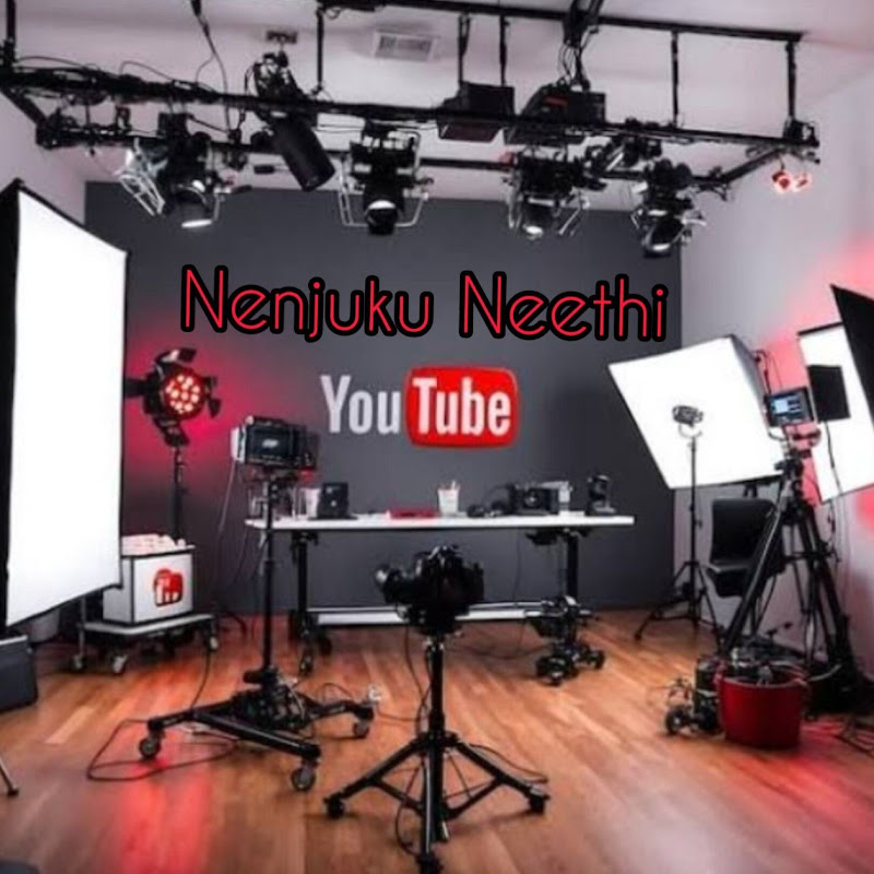 Nenjuku Neethi 