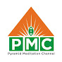 PMC Telugu