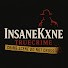 q868g52gTTg-channel-avatar-InsaneKxne | True Crime