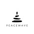 PbQ0zJiVyQE-channel-avatar-PeaceWave