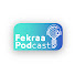 -bCaBrZHjyk-channel-avatar-Fekra Podcast