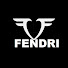uc0GMB4BRbg-channel-avatar-FENDRI