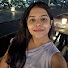 aDbDDyvT5sE-channel-avatar-Tejaswi Kodape
