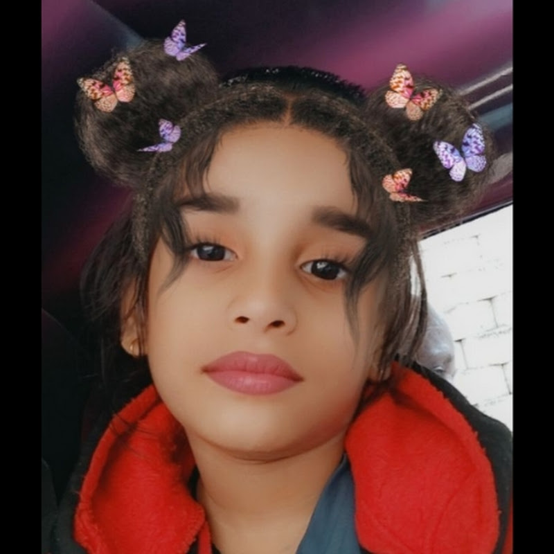 Smarty kaira