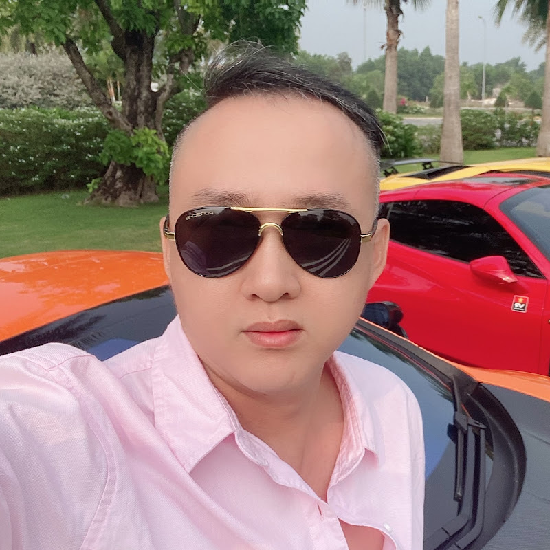 Nhà Đất - Gia Dụng