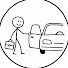 fs6kYHyISM0-channel-avatar-Car Professor