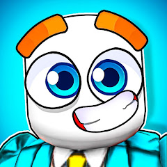 Cutty - Roblox