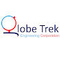 GlobeTrek Engineering Corporation logo
