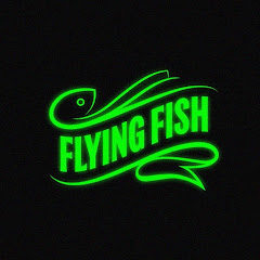 Flying Fish SA