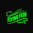 9EyU0WGf59I-channel-avatar-Flying Fish SA